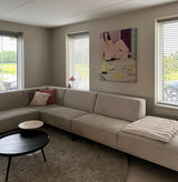 Functionaliteit en stijl in balans-OBLY-keuken,toilet,woonkamer-Functioneel en stijlvol interieur-OBLY