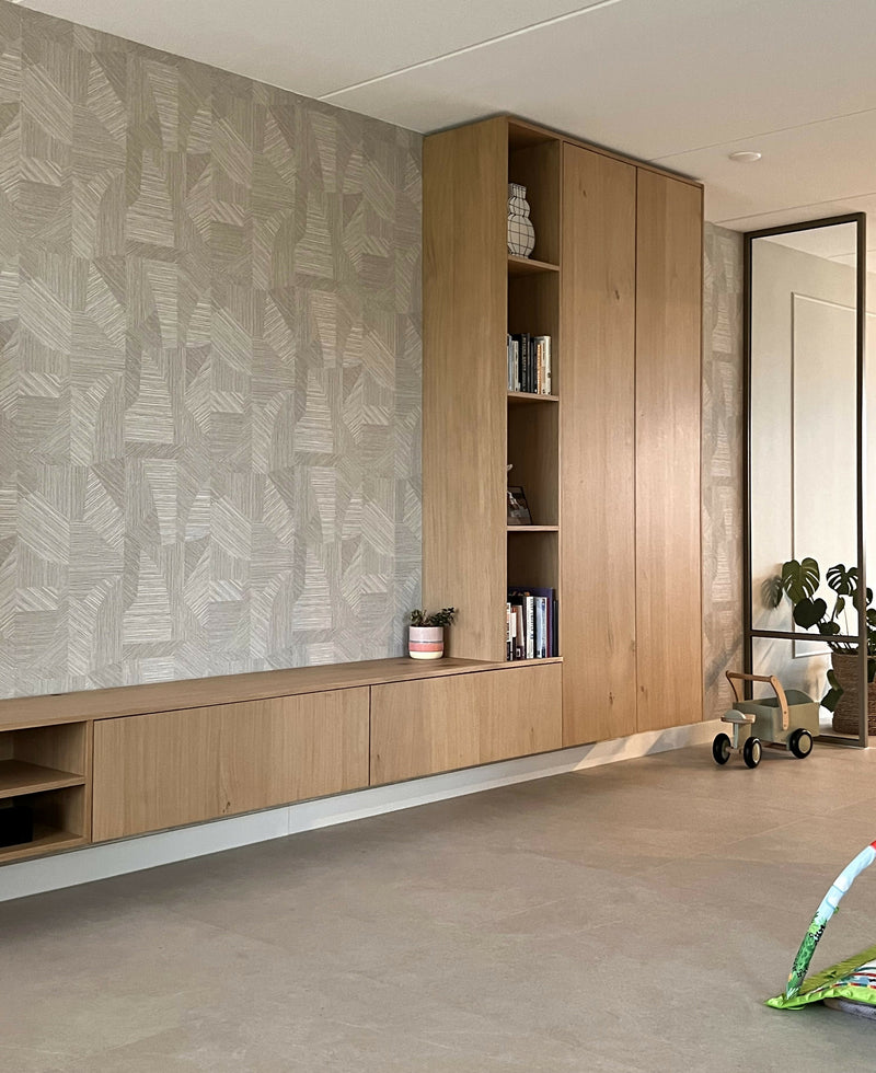 Functionaliteit en stijl in balans-OBLY-keuken,toilet,woonkamer-Functioneel en stijlvol interieur-OBLY