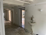 Before & After: Synergie in Renovatie: Harmonie tussen Historie en Moderniteit aan de Keizersgracht