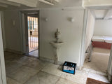 Before & After: Synergie in Renovatie: Harmonie tussen Historie en Moderniteit aan de Keizersgracht