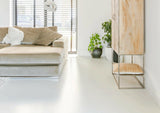 Gietvloer Oud Gastel-Glad gietvloeren-Gietvloer Oud Gastel – Licht, ruimtelijk en stijlvol interieur-OBLY