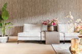 Harmonieuze Woonkamer met Warmte en Karakter-Bureau Kemps Architecten-woonkamer-Woonkamer Make-over: Warmte, Rust en Karakter | Interieur-OBLY