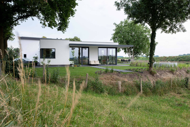 Het dijkhuis te Grevenbicht-CONCEPT* CLOUDT-Keuken-Het dijkhuis te Grevenbicht-OBLY