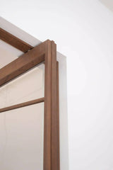 Het karakter van houten taatsdeuren als onderdeel van jouw totaalinterieur!-INDU DOORS-Entree / hal / trap-Het karakter van houten taatsdeuren-OBLY