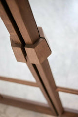Het karakter van houten taatsdeuren als onderdeel van jouw totaalinterieur!-INDU DOORS-Entree / hal / trap-Het karakter van houten taatsdeuren-OBLY
