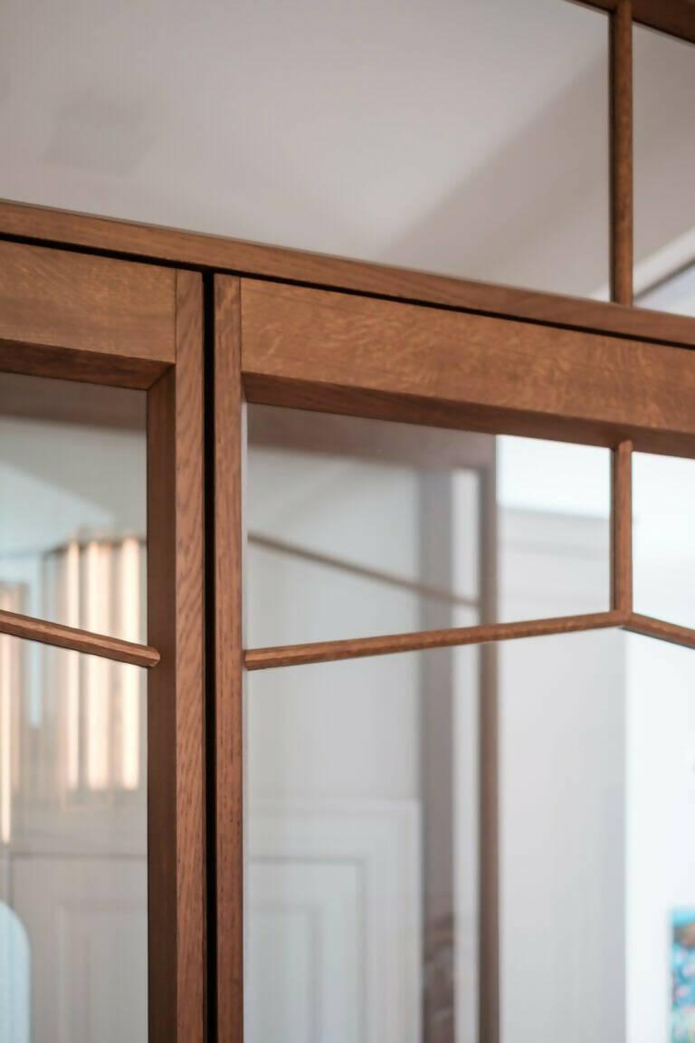 Het karakter van houten taatsdeuren als onderdeel van jouw totaalinterieur!-INDU DOORS-Entree / hal / trap-Het karakter van houten taatsdeuren-OBLY