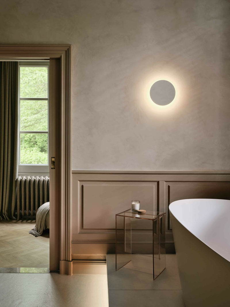Historie & Modern Comfort in een 19-eeuwse villa in de bossen van Utrecht-RUIM STUDIO-Keuken,Villa,Woonkamer-Historie en Modern Comfort in een Utrechtse Bosvilla-OBLY