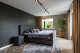 Hotel Chique stijl in een tijdloos jasje, verbouwing villa-OBLY-Vrijstaande Villa Oirschot | Hotel Chique Interieurontwerp-OBLY