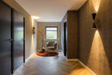 Hotel Chique stijl in een tijdloos jasje, verbouwing villa-OBLY-Vrijstaande Villa Oirschot | Hotel Chique Interieurontwerp-OBLY