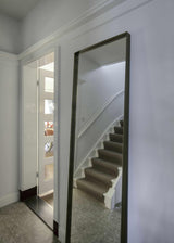 Huwelijk tussen jaren 30 en modern design-Esther Rooijackers Interieur-jaren30,Keuken,Woonkamer-Jaren '30 Charme in een Modern Jasje-OBLY