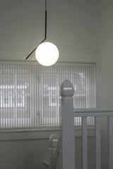 Huwelijk tussen jaren 30 en modern design-Esther Rooijackers Interieur-jaren30,Keuken,Woonkamer-Jaren '30 Charme in een Modern Jasje-OBLY