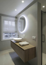 Huwelijk tussen jaren 30 en modern design-Esther Rooijackers Interieur-jaren30,Keuken,Woonkamer-Jaren '30 Charme in een Modern Jasje-OBLY