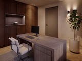 Project Oedenrode