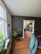 Before & After: Woning getransformeerd met maatwerk interieur