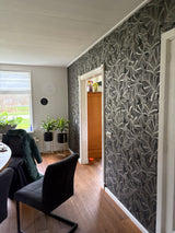 Before & After: Woning getransformeerd met maatwerk interieur
