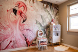 Warm familiehuis met maatwerk interieur van massief hout