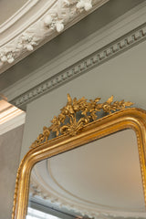 Before & After: Synergie in Renovatie: Harmonie tussen Historie en Moderniteit aan de Keizersgracht
