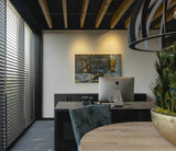 Industrieel kantoor Veghel-OBLY-kantoor-industrieel-kantoor-veghel-OBLY