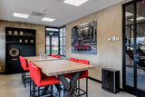 Industrieel kantoor Veghel-OBLY-kantoor-industrieel-kantoor-veghel-OBLY