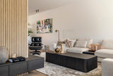 Jaren 30 woning met moderne aanbouw en luxe interieur