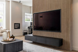 Jaren 30 woning met moderne aanbouw en luxe interieur