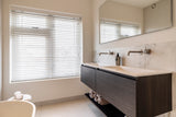 Jaren 30 woning met moderne aanbouw en luxe interieur