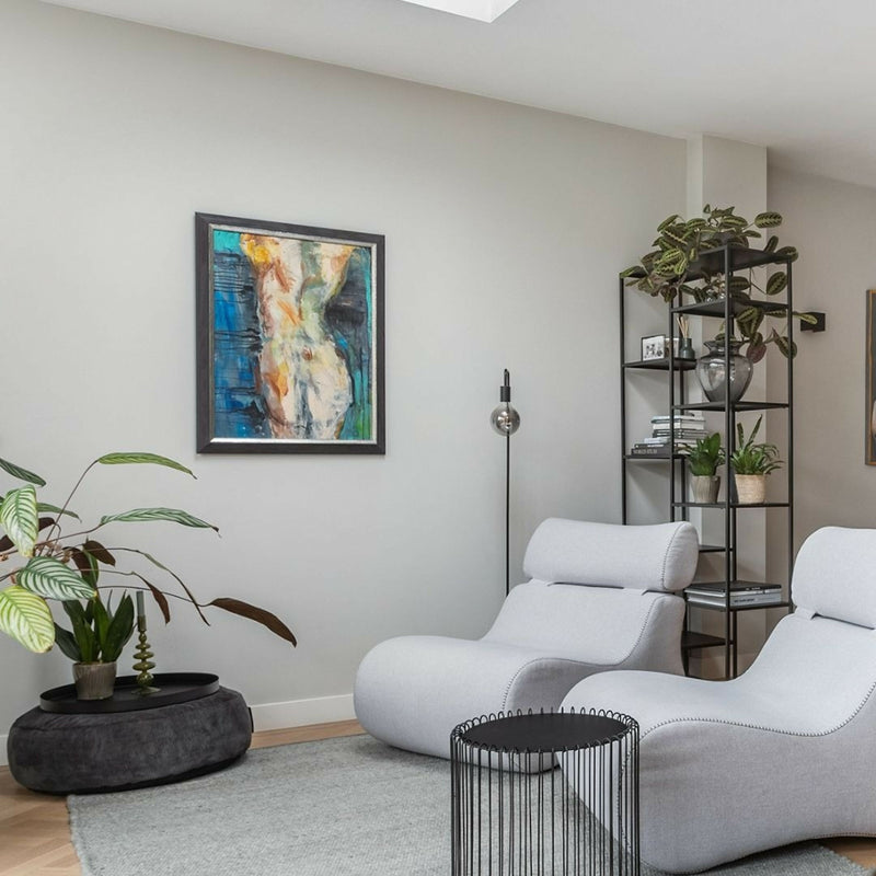 Inspirerende en Tijdloze Interieurs op Maat-OBLY-badkamer,keuken,woonkamer-SuuS! Interieuren – Inspirerende interieurprojecten en maatwerk-OBLY