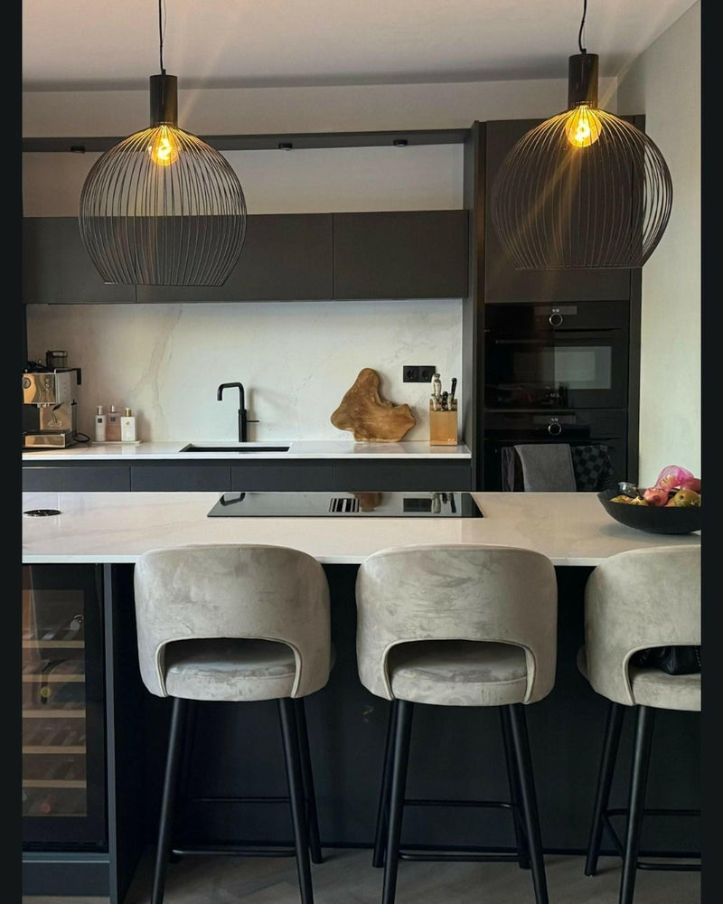 Inspirerende en Tijdloze Interieurs op Maat-OBLY-badkamer,keuken,woonkamer-SuuS! Interieuren – Inspirerende interieurprojecten en maatwerk-OBLY