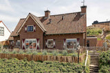 Interieurontwerp luxe vakantievilla-OH Studio-Duurzaam design,Interieurontwerp,Kustdesign,Luxe vakantievilla,Moderne inrichting,Rustgevend interieur,Strandvilla,Woonkamer-Interieurontwerp luxe vakantievilla-OBLY