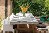 Interieurontwerp luxe vakantievilla-OH Studio-Duurzaam design,Interieurontwerp,Kustdesign,Luxe vakantievilla,Moderne inrichting,Rustgevend interieur,Strandvilla,Woonkamer-Interieurontwerp luxe vakantievilla-OBLY
