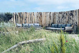 Interieurontwerp luxe vakantievilla-OH Studio-Duurzaam design,Interieurontwerp,Kustdesign,Luxe vakantievilla,Moderne inrichting,Rustgevend interieur,Strandvilla,Woonkamer-Interieurontwerp luxe vakantievilla-OBLY
