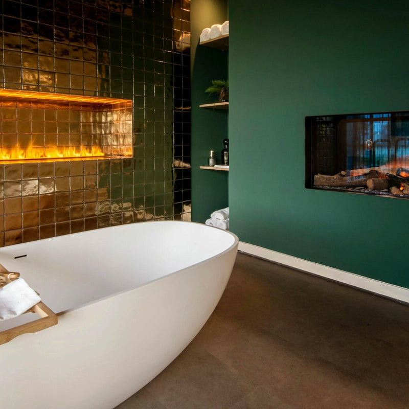 Interieurontwerp showroom haarden-OBLY-showroom-Interieurontwerp Showroom Faber Haarden – Inspiratiehuis & B2B-belevin-OBLY