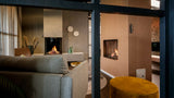 Interieurontwerp showroom haarden-OBLY-showroom-Interieurontwerp Showroom Faber Haarden – Inspiratiehuis & B2B-belevin-OBLY
