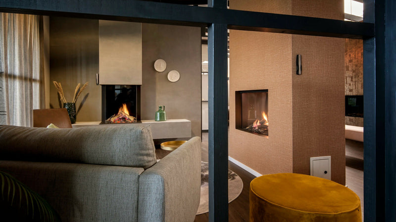 Interieurontwerp showroom haarden-OBLY-showroom-Interieurontwerp Showroom Faber Haarden – Inspiratiehuis & B2B-belevin-OBLY