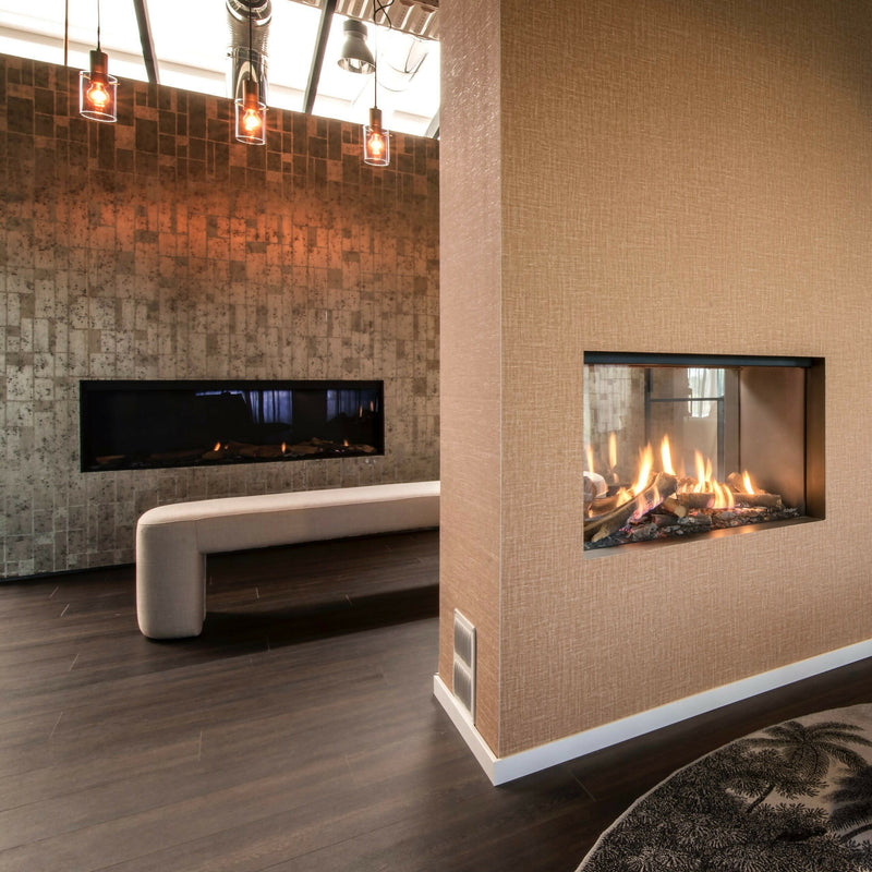 Interieurontwerp showroom haarden-OBLY-showroom-Interieurontwerp Showroom Faber Haarden – Inspiratiehuis & B2B-belevin-OBLY