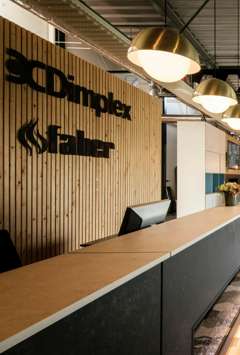 Interieurontwerp showroom haarden-OBLY-showroom-Interieurontwerp Showroom Faber Haarden – Inspiratiehuis & B2B-belevin-OBLY