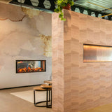 Interieurontwerp showroom haarden-OBLY-showroom-Interieurontwerp Showroom Faber Haarden – Inspiratiehuis & B2B-belevin-OBLY