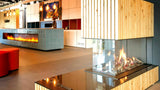 Interieurontwerp showroom haarden-OBLY-showroom-Interieurontwerp Showroom Faber Haarden – Inspiratiehuis & B2B-belevin-OBLY