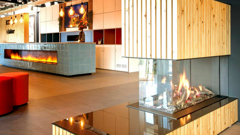 Interieurontwerp showroom haarden-OBLY-showroom-Interieurontwerp Showroom Faber Haarden – Inspiratiehuis & B2B-belevin-OBLY