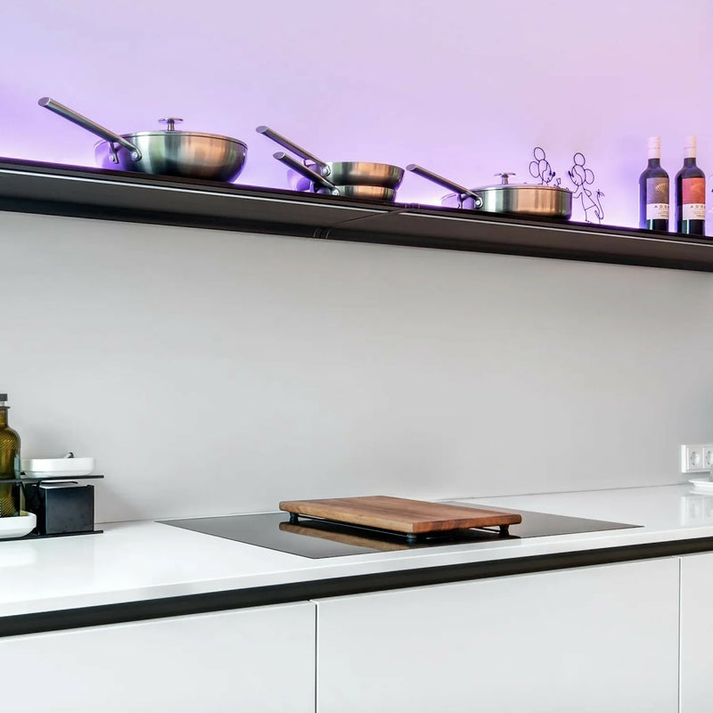 Interieurontwerp tussenwoning Leeuwarden-OBLY-keuken,woonkamer-Interieurontwerp Tussenwoning Leeuwarden – Woonkamer, Keuken & Werkple-OBLY