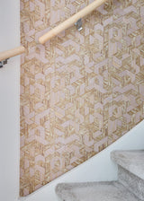 Interieurontwerp van advies tot realisatie-NMBR7-3D renders,Badkamer,Interieur inspiratie,Interieuradvies,Interieurontwerp,Interieurstyling,kantoor,Keuken,kleuradvies,Maatwerk,Maatwerk interieur,meubelplan,Slaapkamer,totaalontwerp,wooninspiratie,Woonkamer-Interieurontwerp van advies tot realisatie | NMBR7-OBLY