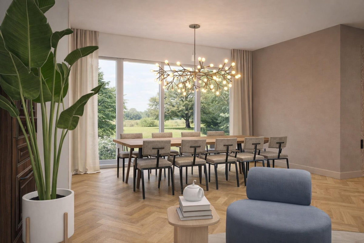 Interieurontwerp van advies tot realisatie-NMBR7-3D renders,Badkamer,Interieur inspiratie,Interieuradvies,Interieurontwerp,Interieurstyling,kantoor,Keuken,kleuradvies,Maatwerk,Maatwerk interieur,meubelplan,Slaapkamer,totaalontwerp,wooninspiratie,Woonkamer-Interieurontwerp van advies tot realisatie | NMBR7-OBLY
