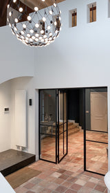 Interieurontwerp van advies tot realisatie-NMBR7-3D renders,Badkamer,Interieur inspiratie,Interieuradvies,Interieurontwerp,Interieurstyling,kantoor,Keuken,kleuradvies,Maatwerk,Maatwerk interieur,meubelplan,Slaapkamer,totaalontwerp,wooninspiratie,Woonkamer-Interieurontwerp van advies tot realisatie | NMBR7-OBLY
