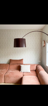 Interieurontwerp van advies tot realisatie-NMBR7-3D renders,Badkamer,Interieur inspiratie,Interieuradvies,Interieurontwerp,Interieurstyling,kantoor,Keuken,kleuradvies,Maatwerk,Maatwerk interieur,meubelplan,Slaapkamer,totaalontwerp,wooninspiratie,Woonkamer-Interieurontwerp van advies tot realisatie | NMBR7-OBLY