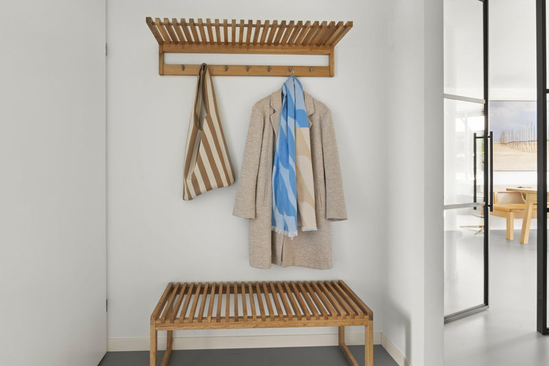 Interieurontwerp woning – Goutum-OBLY-gang,keuken,twee onder 1 kap,woonkamer-Interieurontwerp Woonkamer – Stoer, Strak & Warm-OBLY