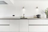 Interieurontwerp woning – Goutum-OBLY-gang,keuken,twee onder 1 kap,woonkamer-Interieurontwerp Woonkamer – Stoer, Strak & Warm-OBLY