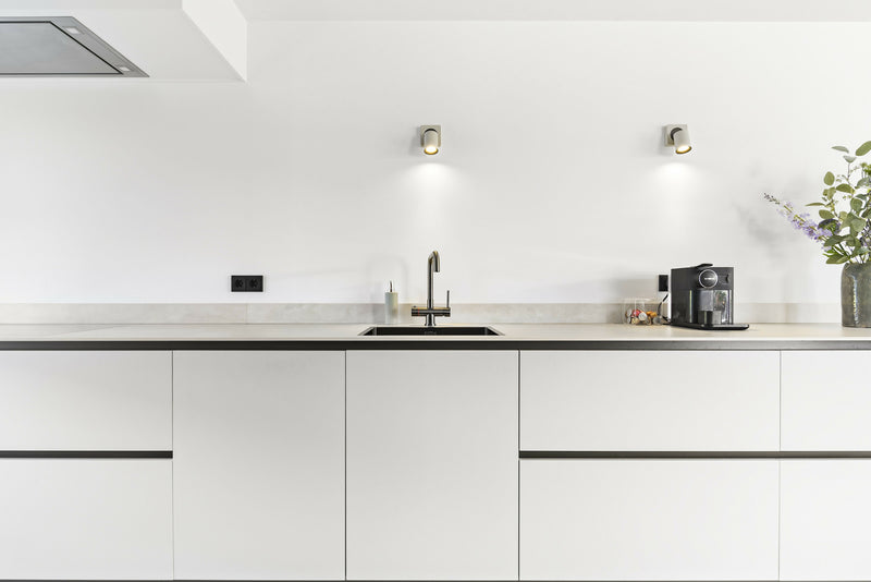Interieurontwerp woning – Goutum-OBLY-gang,keuken,twee onder 1 kap,woonkamer-Interieurontwerp Woonkamer – Stoer, Strak & Warm-OBLY