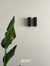 Moderne woonkeuken met nieuwe aanbouw