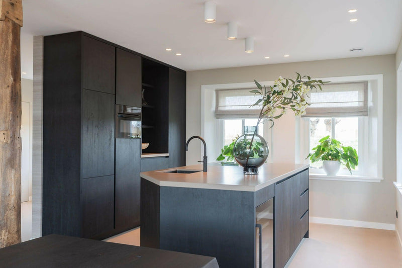 Interieurproject woonboerderij-OBLY-Interieurproject,Maatwerk interieur,Woonboerderij,Woonkamer-Interieurproject woonboerderij Obdam-OBLY