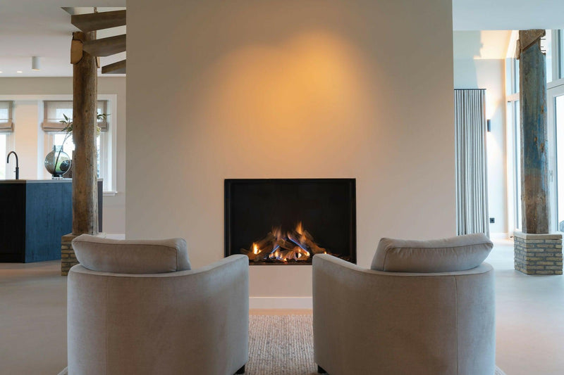 Interieurproject woonboerderij-OBLY-Interieurproject,Maatwerk interieur,Woonboerderij,Woonkamer-Interieurproject woonboerderij Obdam-OBLY